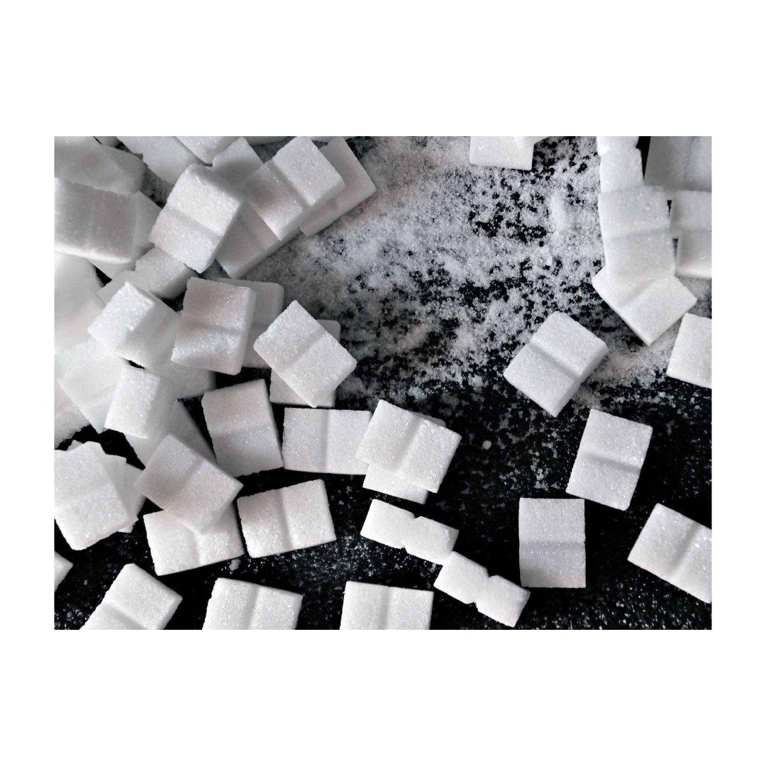 c40c165e355f4884a7ff308eda01e405