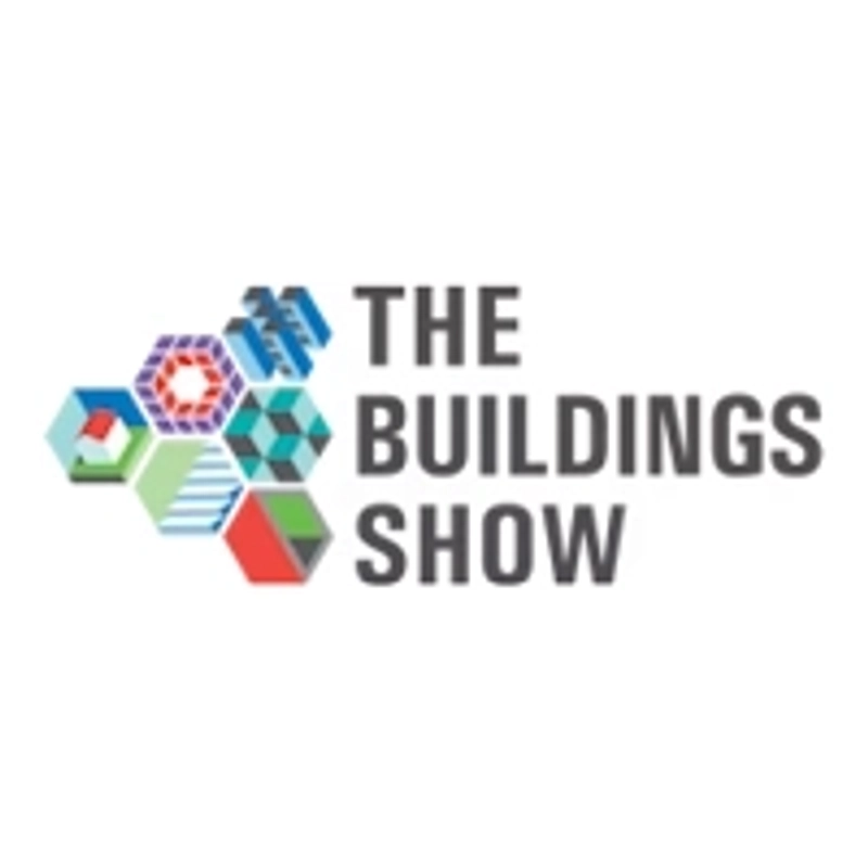 Discover The Buildings Show: B2B Event Guide