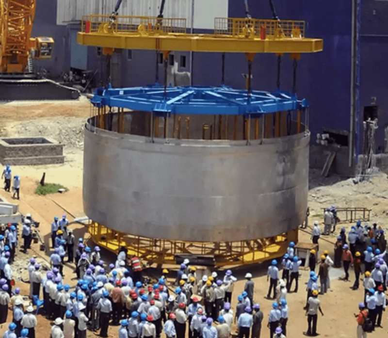 Why Reactor World Expo Matters for B2B - 2