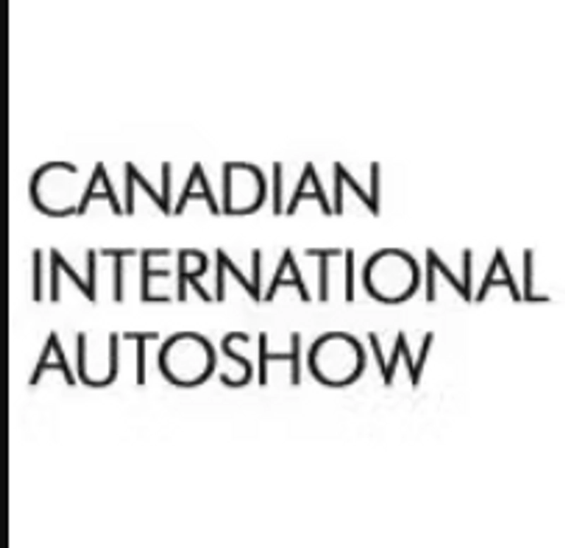 Unlock Canadian International Autoshow: Must-Know B2B Event
