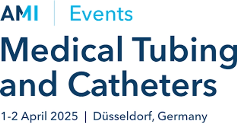 Discover MEDICAL TUBING & CATHETERS - EUROPE: B2B Event Guide