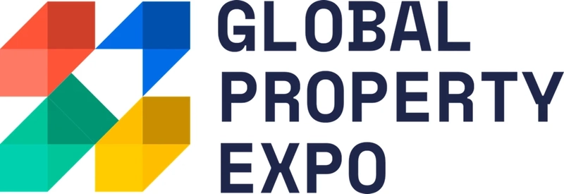 Unlock Global Property Expo Singapore: Must-Know B2B Event
