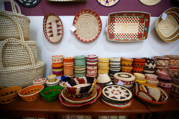 Top 5 Other Handicrafts Decorative Suppliers in Netherlands in Year 2025