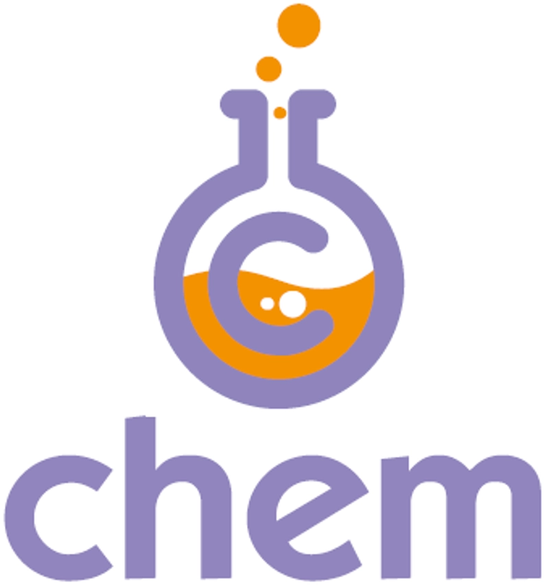 Discover CHEM / ECOLINK: B2B Event Guide