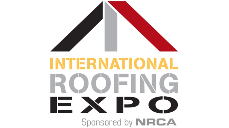International Roofing Expo Revealed: B2B Opportunity