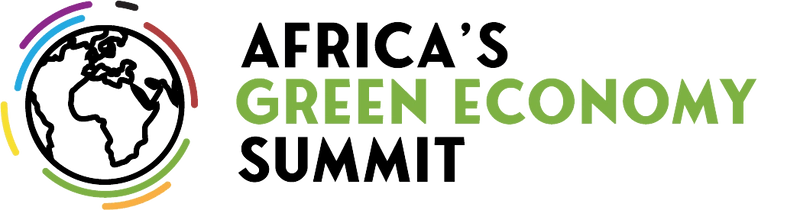 Unlock Africa's Green Economy Summit: Must-Know B2B Event