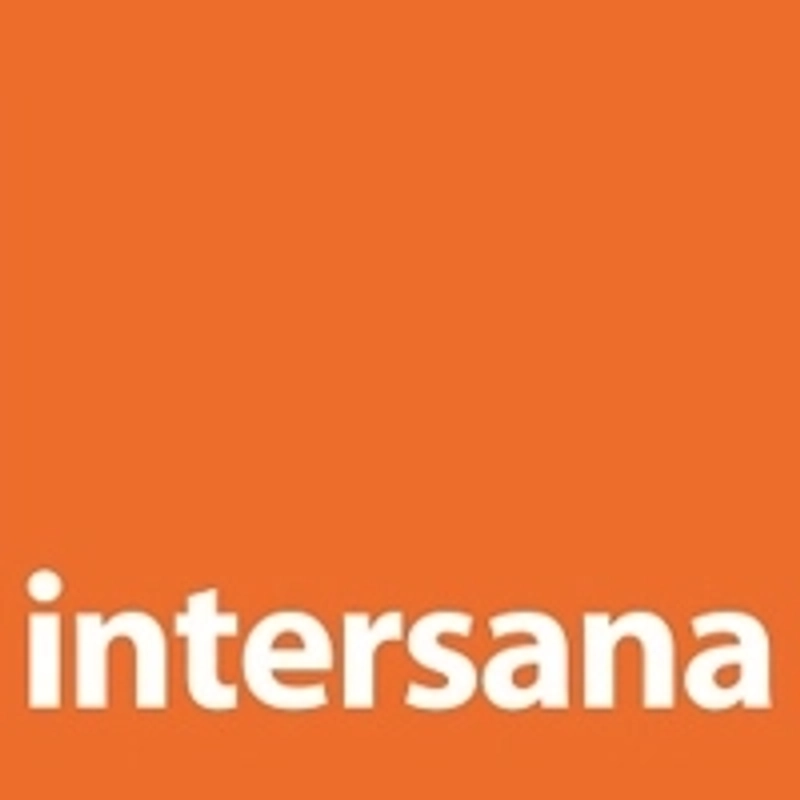 intersana Revealed: B2B Opportunity