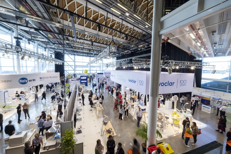 Dental Expo Auckland Spotlight: B2B Essentials