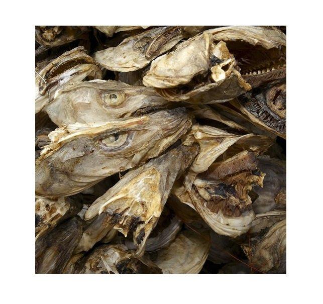 High Quality dry fish cheap price stock dried fish Form Other Organic Yes Origin Worldwide Delivery Form Other