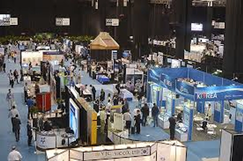 Ceramics Expo Spotlight: B2B Essentials - 3