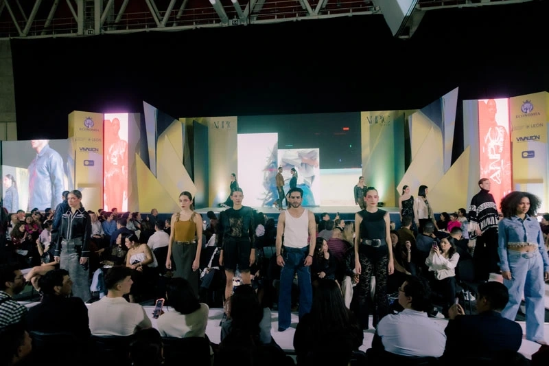 Why Attend ANPIC? B2B Intro - 1