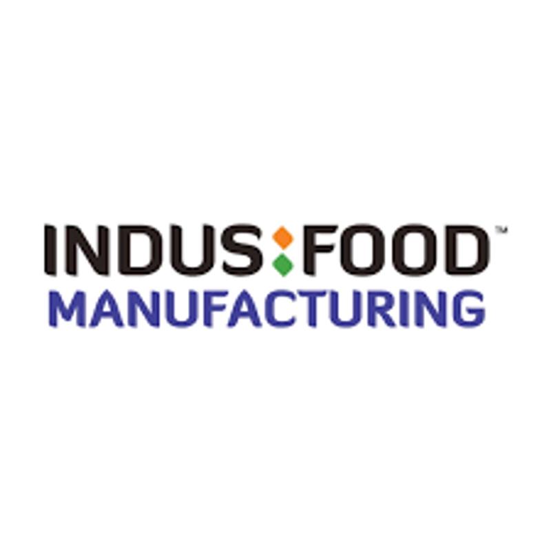 Why Indusfood Manufacturing Matters for B2B