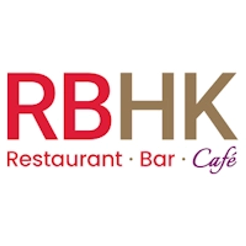 Why Attend RBHK - Restaurant Bar Café? B2B Intro