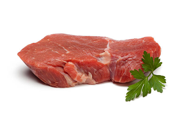 Top 7 Beef Suppliers in Germany in Quarter 3 of 2025