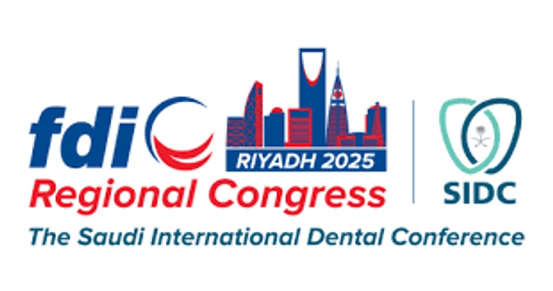 Unlock Saudi International Dental Conference: Must-Know B2B Event