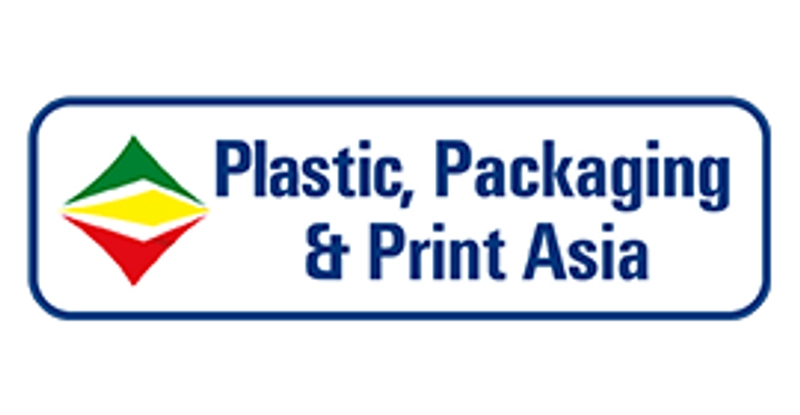 Discover Plastic, Packaging & Print Asia: B2B Event Guide