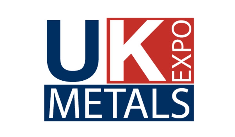 UK METALS EXPO Spotlight: B2B Essentials