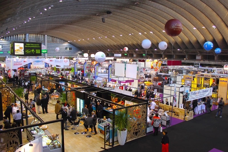 AGECOTEL Spotlight: B2B Essentials - 1