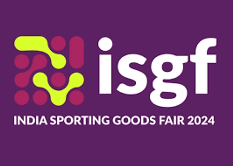 Inside India Sporting Goods Fair: B2B Key Insights