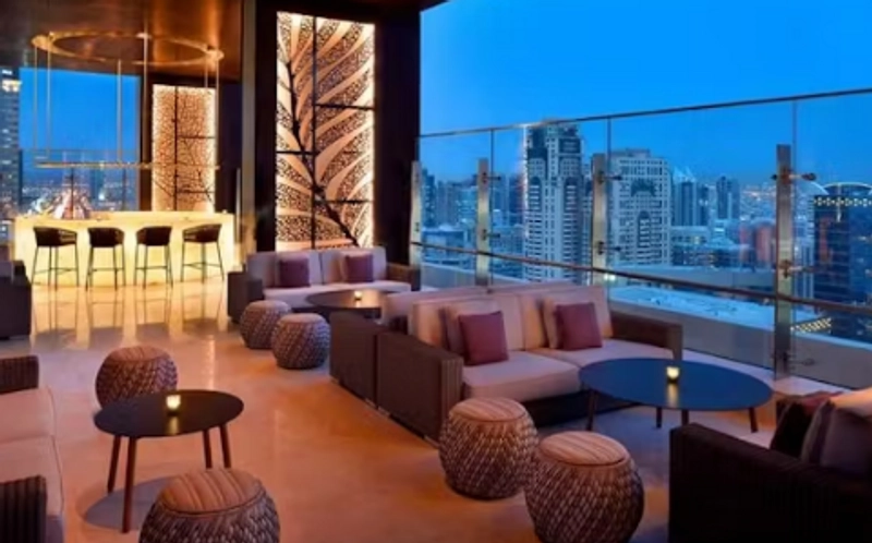 Discover Dubai Hernia Summit: B2B Event Guide - 1