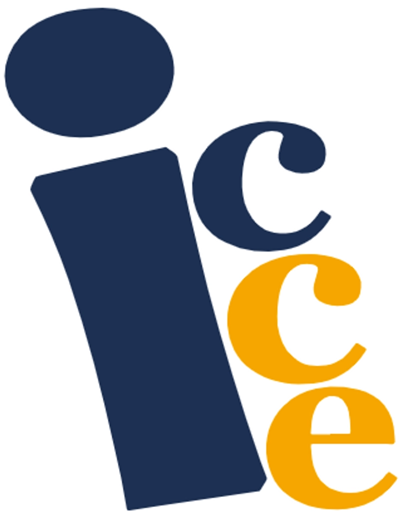 Inside IEEE International Conference on Consumer Electronics: B2B Key Insights