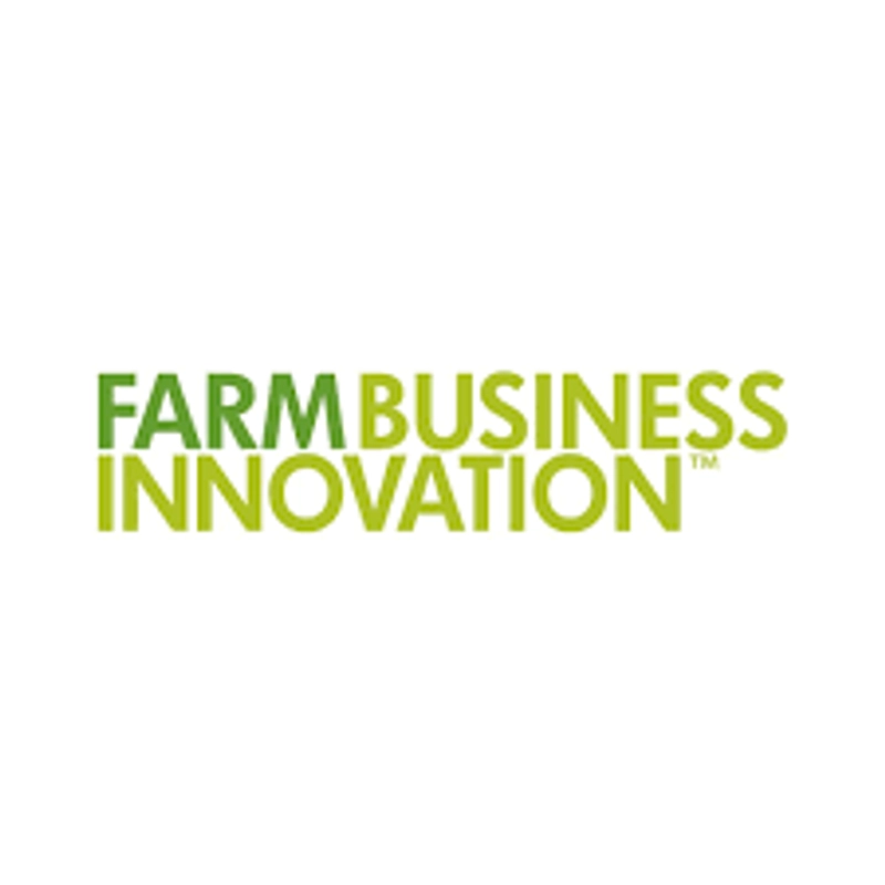 Farm Business Innovation Show Revealed: B2B Opportunity