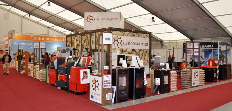 Discover For Therm: B2B Event Guide - 3