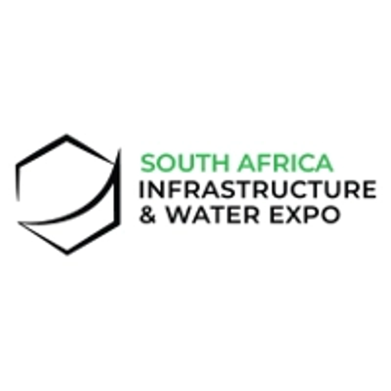 Discover South Africa Infrastructure & Water: B2B Event Guide