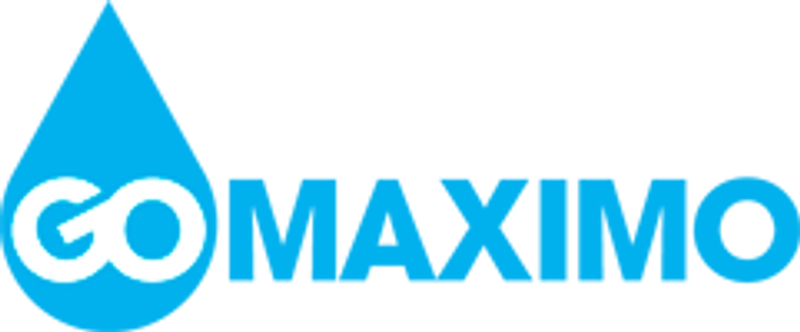 Inside GOMaximo: B2B Key Insights