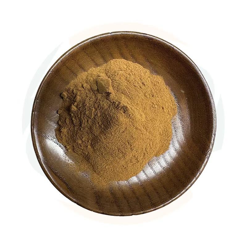 Export Grade Wholesale Nutmeg – Premium Whole Nutmeg Seeds and Ground Nutmeg Powder, Carefully Harvested and Expertly Processed to Preserve Natural Oils, Aroma, and Flavor Profile, Perfect for Spice Blending, Baking Industries, Food Processing, Pharmaceuticals, and Beverage Formulation, Delivered in Hygienic Bulk Packaging with Stable Quality, High Purity, and Long-Lasting Freshness for Global Distribution