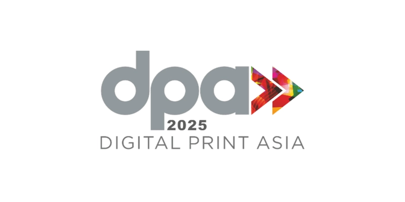 Why Attend Digital Print Asia Summit ? B2B Intro