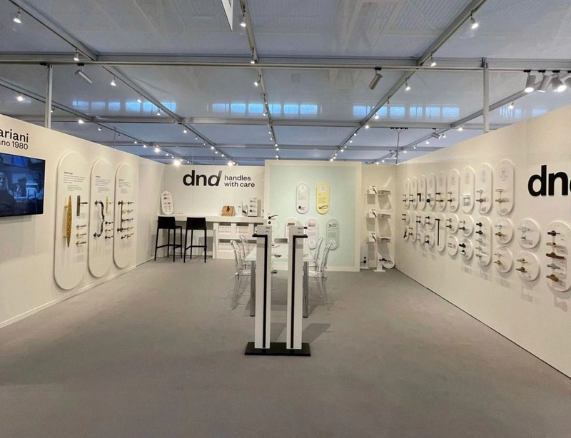 Unlock SICAM: Must-Know B2B Event - 2