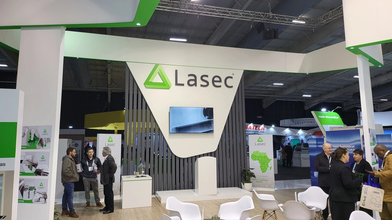 Why analytica Lab Africa Matters for B2B - 3