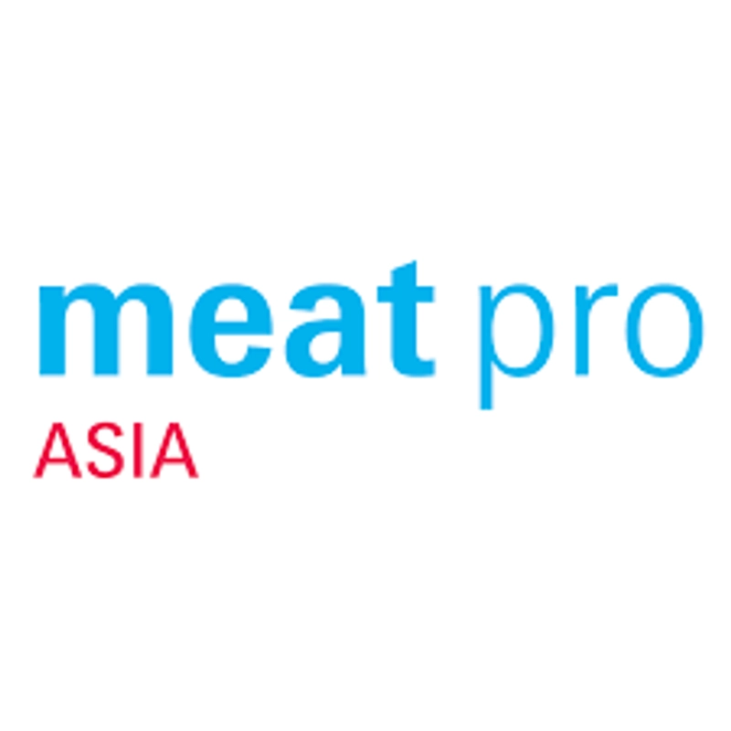 Why Attend MEAT PRO ASIA? B2B Intro