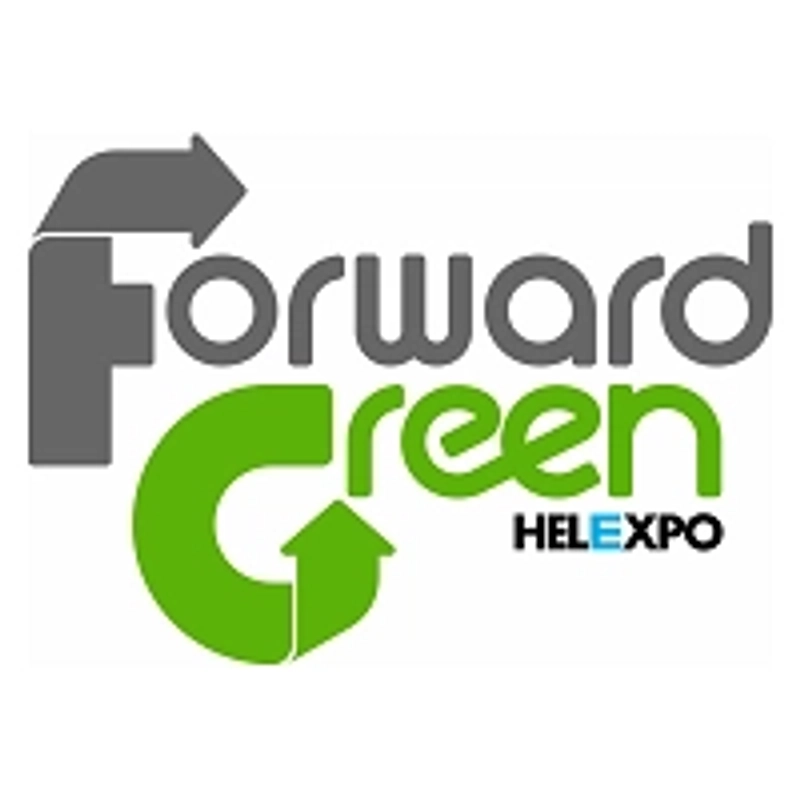 Inside Forward Green: B2B Key Insights