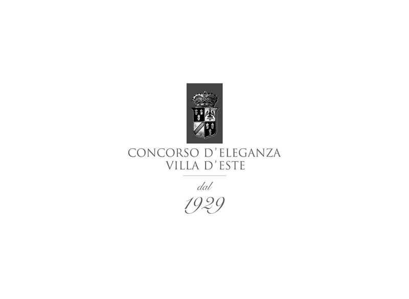 Why Attend Concorso d'Eleganza Villa d'Este? B2B Intro
