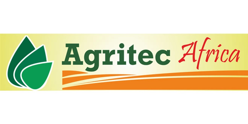Why Attend Agritec Africa? B2B Intro