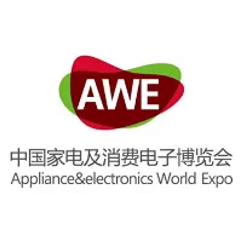 Unlock Appliance & Electronics World Expo: Must-Know B2B Event