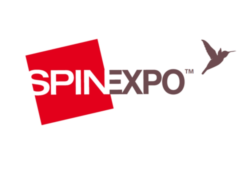 Discover Spinexpo Shanghai: B2B Event Guide