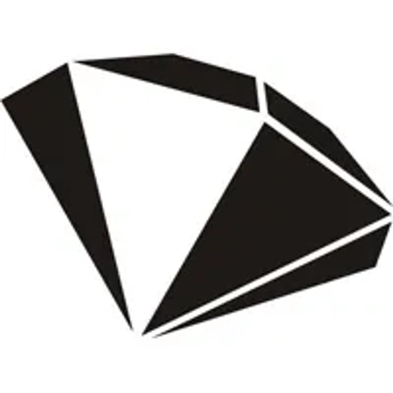 Discover MINERALS BRNO: B2B Event Guide