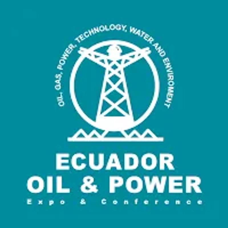 Oil & Power Revealed: B2B Opportunity