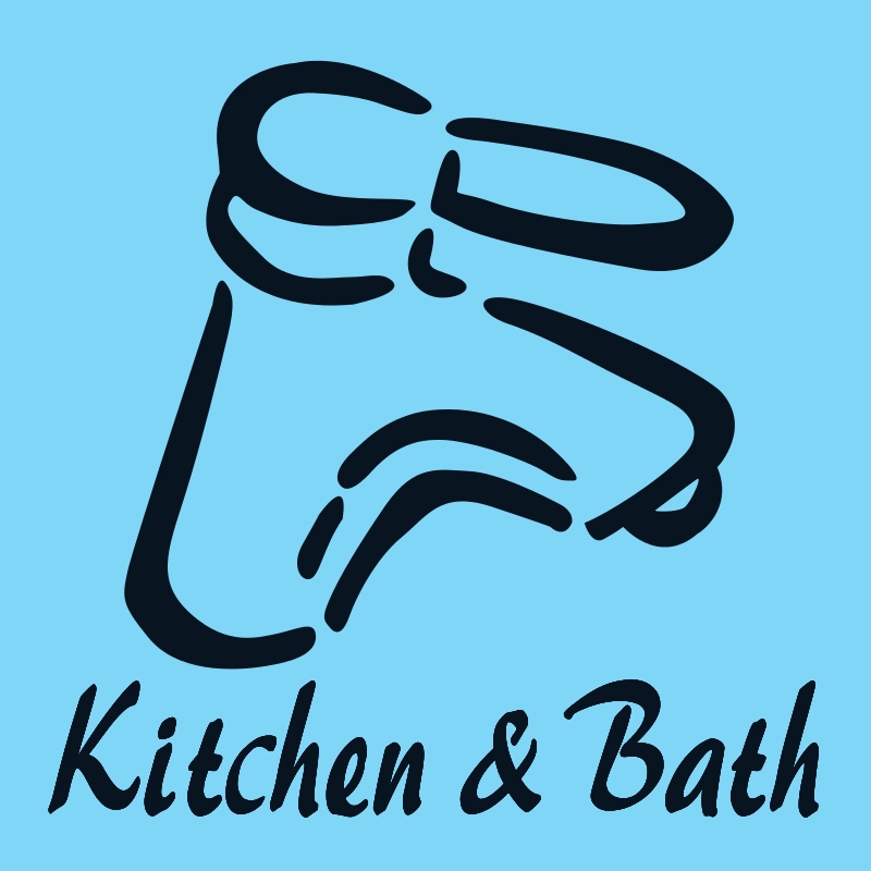 Inside Kitchen & Bath China: B2B Key Insights