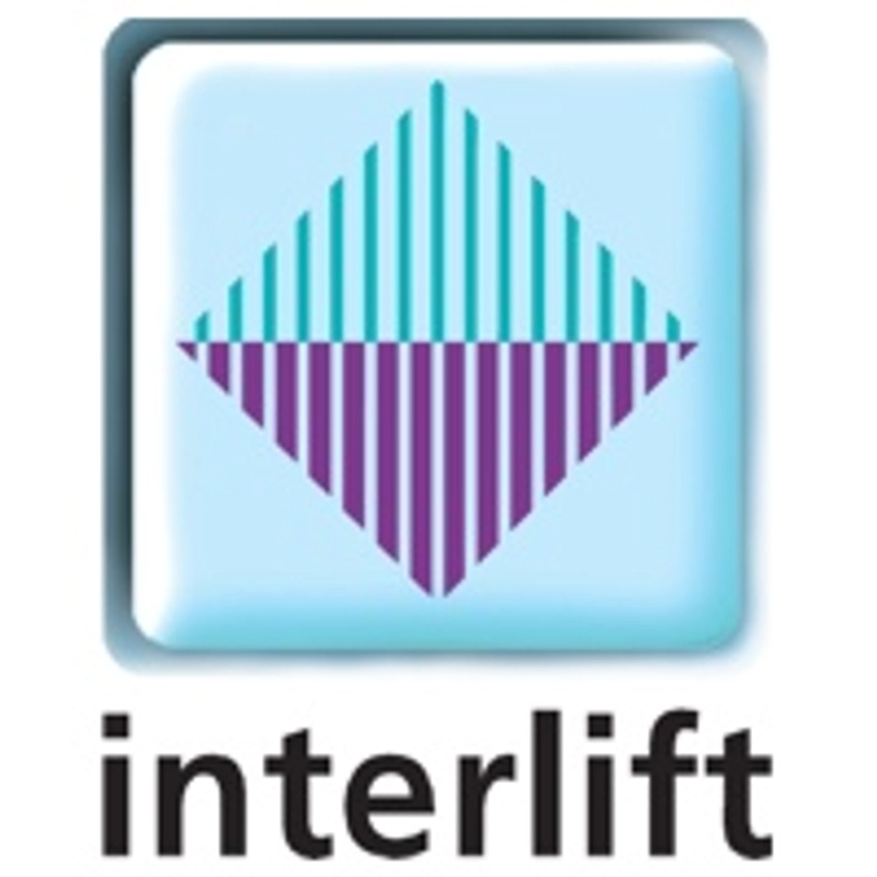 Unlock Interlift: Must-Know B2B Event