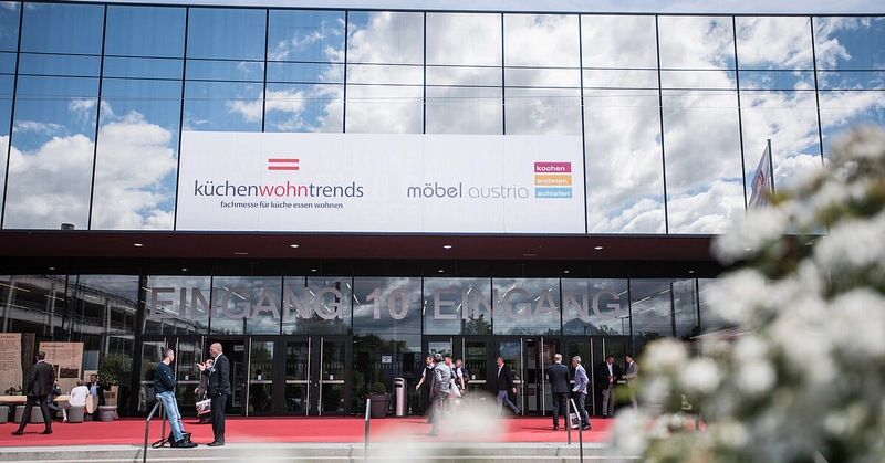 Why KUECHENWOHNTRENDS Matters for B2B - 2