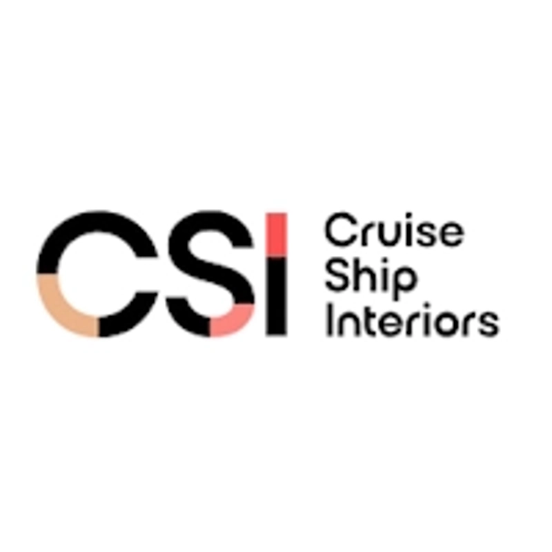 Discover Cruise Ship Interiors Design Expo Europe: B2B Event Guide