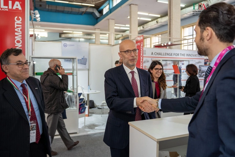 Unlock PRINTPACK ALGER: Must-Know B2B Event - 3