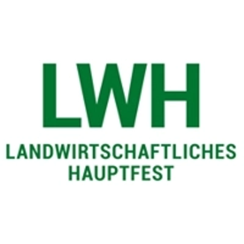 Unlock LWH Landwirtschaftliches Hauptfest: Must-Know B2B Event