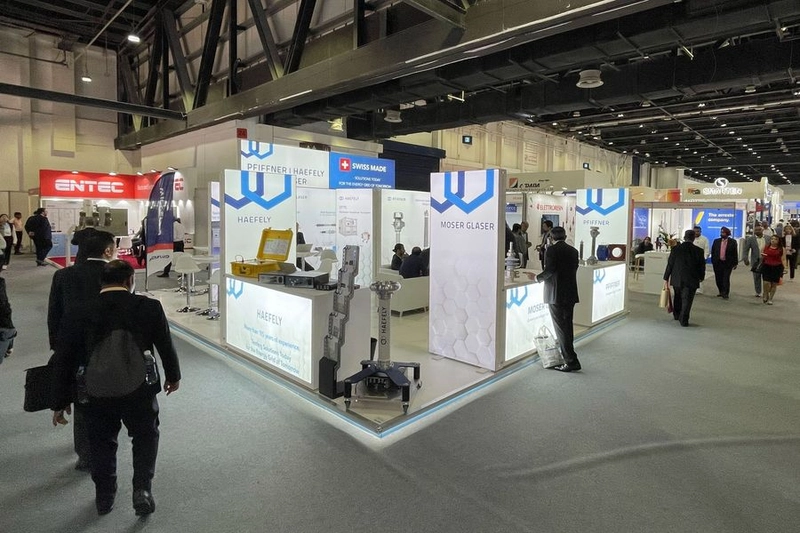Inside MIDDLE EAST ELECTRICITY: B2B Key Insights - 2