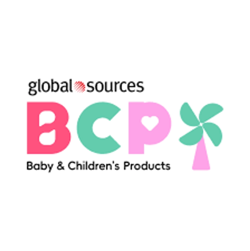 Why Global Sources Baby & Children's Products Show Matters for B2B