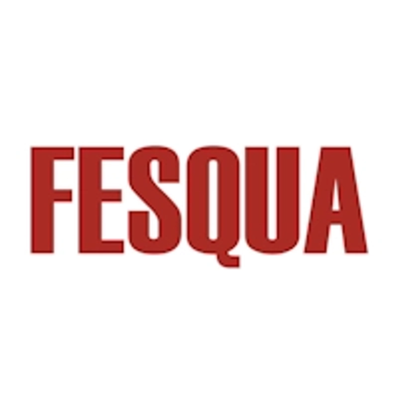 FESQUA Revealed: B2B Opportunity